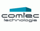 Logo COMTEC TECHNOLOGIE