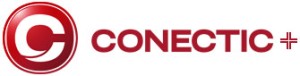 Logo CONECTICPLUS