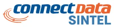 Logo CONNECT DATA