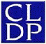 Logo CONSEIL DEVELOPPEMENT PARTICIPATION SARL