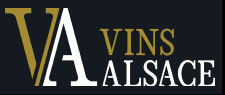 Logo CONSEIL INTERPROFESSIONNEL DES VINS D'ALSACE