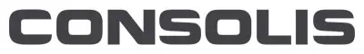 Logo CONSOLIS