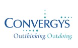 Logo CONVERGYS CORPORATE HEADQUARTERS
