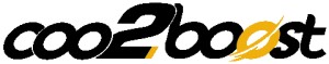 Logo COO2BOOST