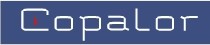 Logo COPALOR
