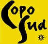 Logo COPOSUD