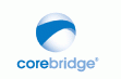 Logo COREBRIDGE