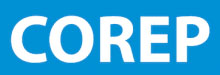 Logo COREP