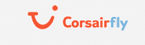 Logo CORSAIRFLY