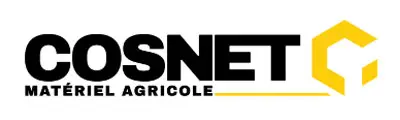 Logo COSNET AGRICOLE