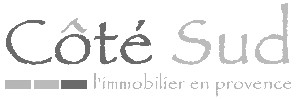 Logo CÔTÉ SUD