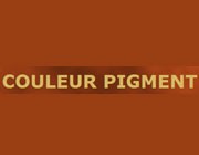 Logo COULEUR PIGMENT