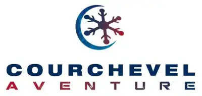 Logo COURCHEVEL AVENTURE