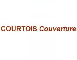 Logo COURTOIS