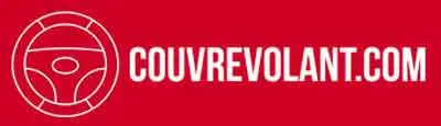 Logo COUVREVOLANT.COM
