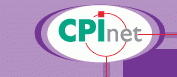 Logo CPINET