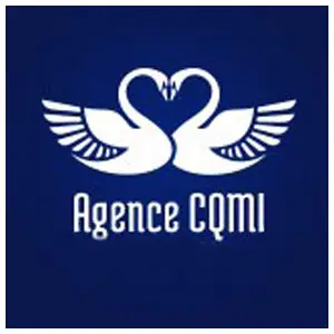 Logo CQMI