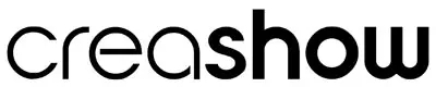 Logo CRÉASHOW
