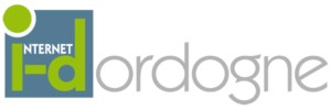 Logo INTERNET DORDOGNE