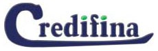 Logo CREDIFINA