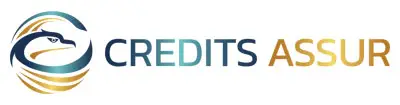 Logo CREDITS ASSUR