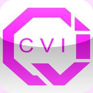 Logo CRETEIL VAJOU IMMOBILIER