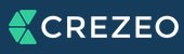 Logo CREZEO