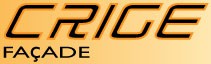 Logo CRIGE