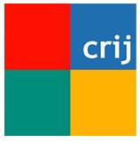 Logo CRIJ
