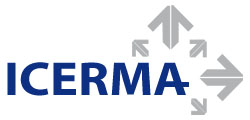 Logo ICERMA