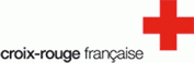 Logo CROIX-ROUGE FRANÇAISE