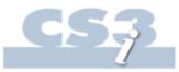 Logo CS3I