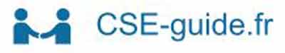 Logo CSE-GUIDE.FR