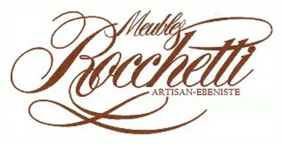 Logo CUISINES ROCCHETTI