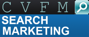 Logo CVFM