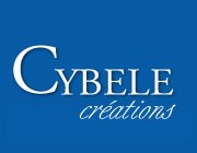 Logo CYBELECREATIONS.COM