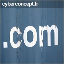 Logo CYBER CONCEPT