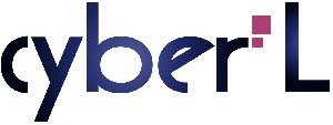 Logo CYBER'L