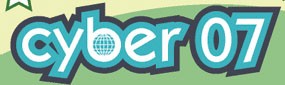 Logo CYBER07