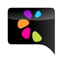 Logo CYBERCARTES SA