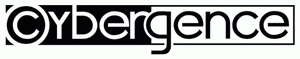 Logo CYBERGENCE
