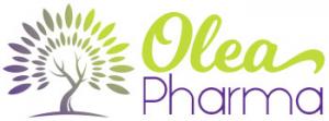 Logo OLEAPHARMA
