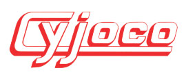 Logo CYJOCO