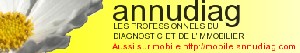 Logo PARTICULIER