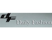 Logo DAILY FASHION