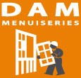 Logo DAM