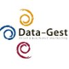 Logo DATA GEST