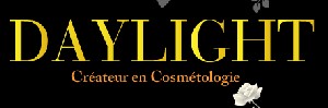 Logo DAYLIGHT COSMETIC