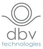 Logo DBV TECHNOLOGIES