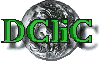 Logo DCLIC
